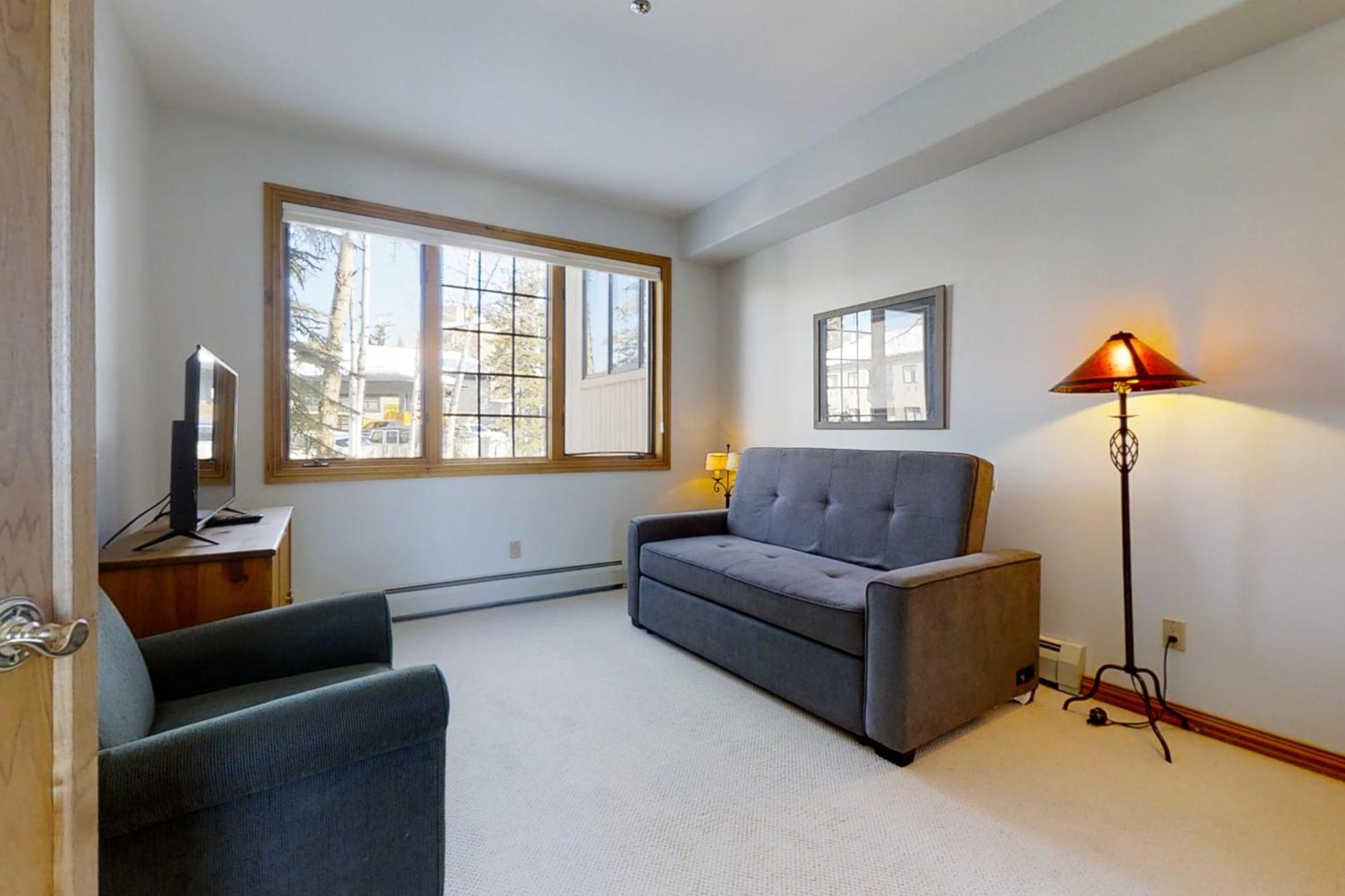 Ironwood Townhomes Steamboat Springs Zimmer foto