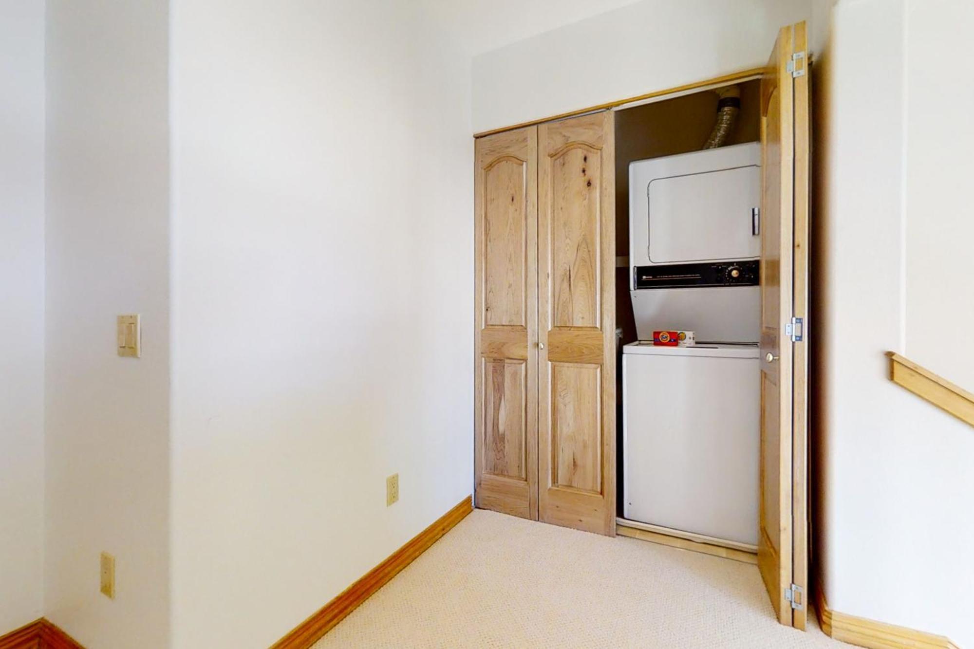 Ironwood Townhomes Steamboat Springs Zimmer foto