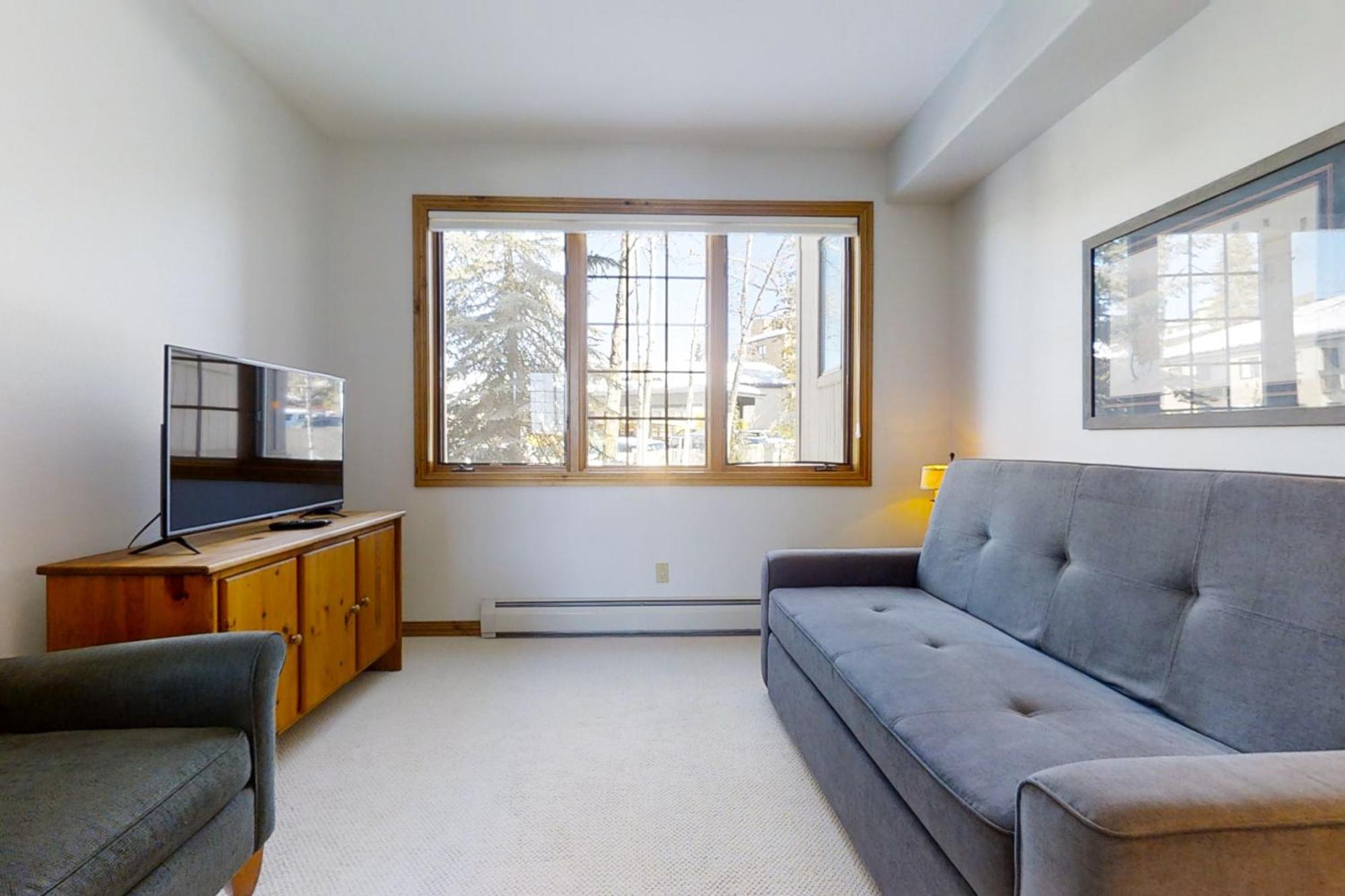 Ironwood Townhomes Steamboat Springs Zimmer foto