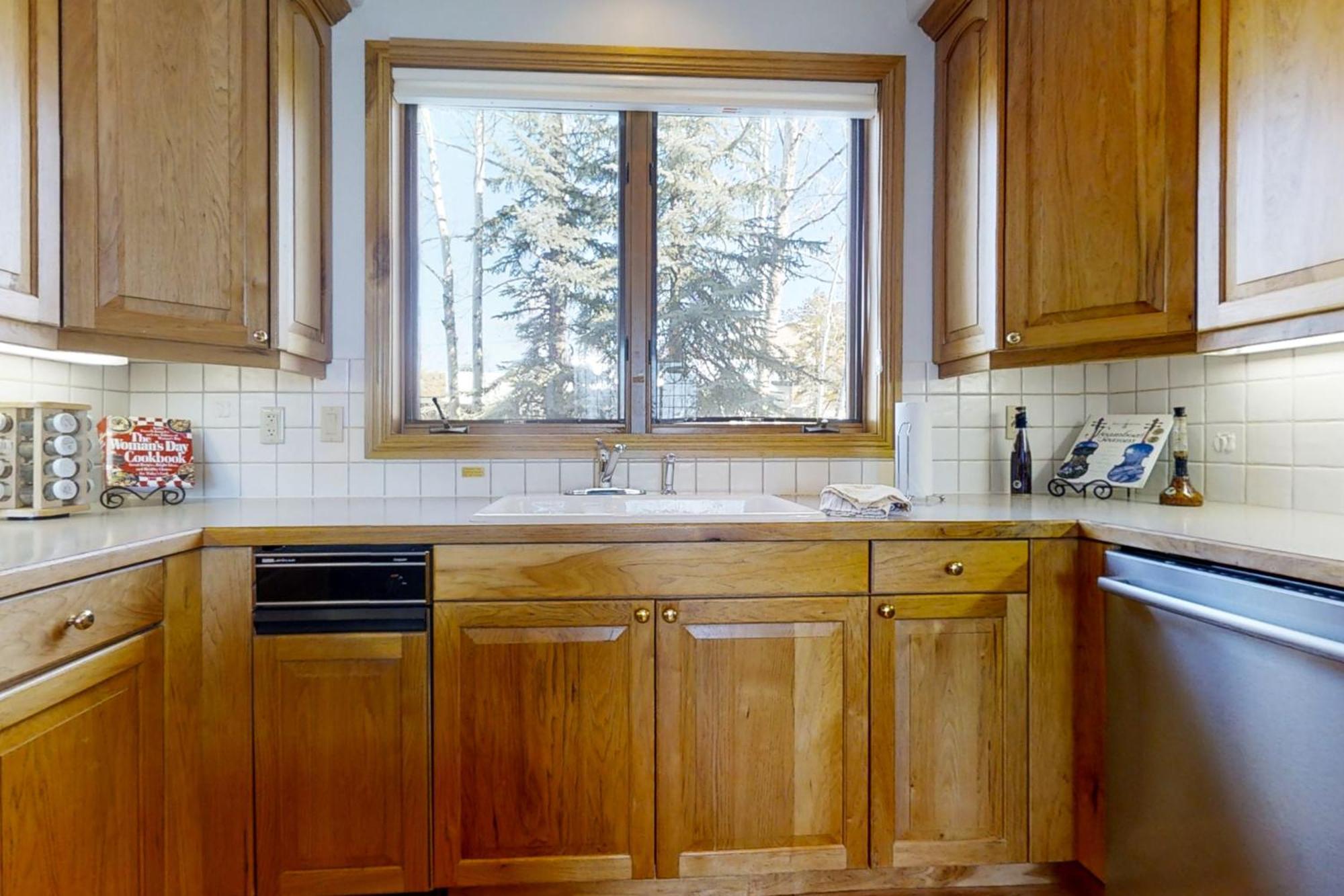 Ironwood Townhomes Steamboat Springs Zimmer foto