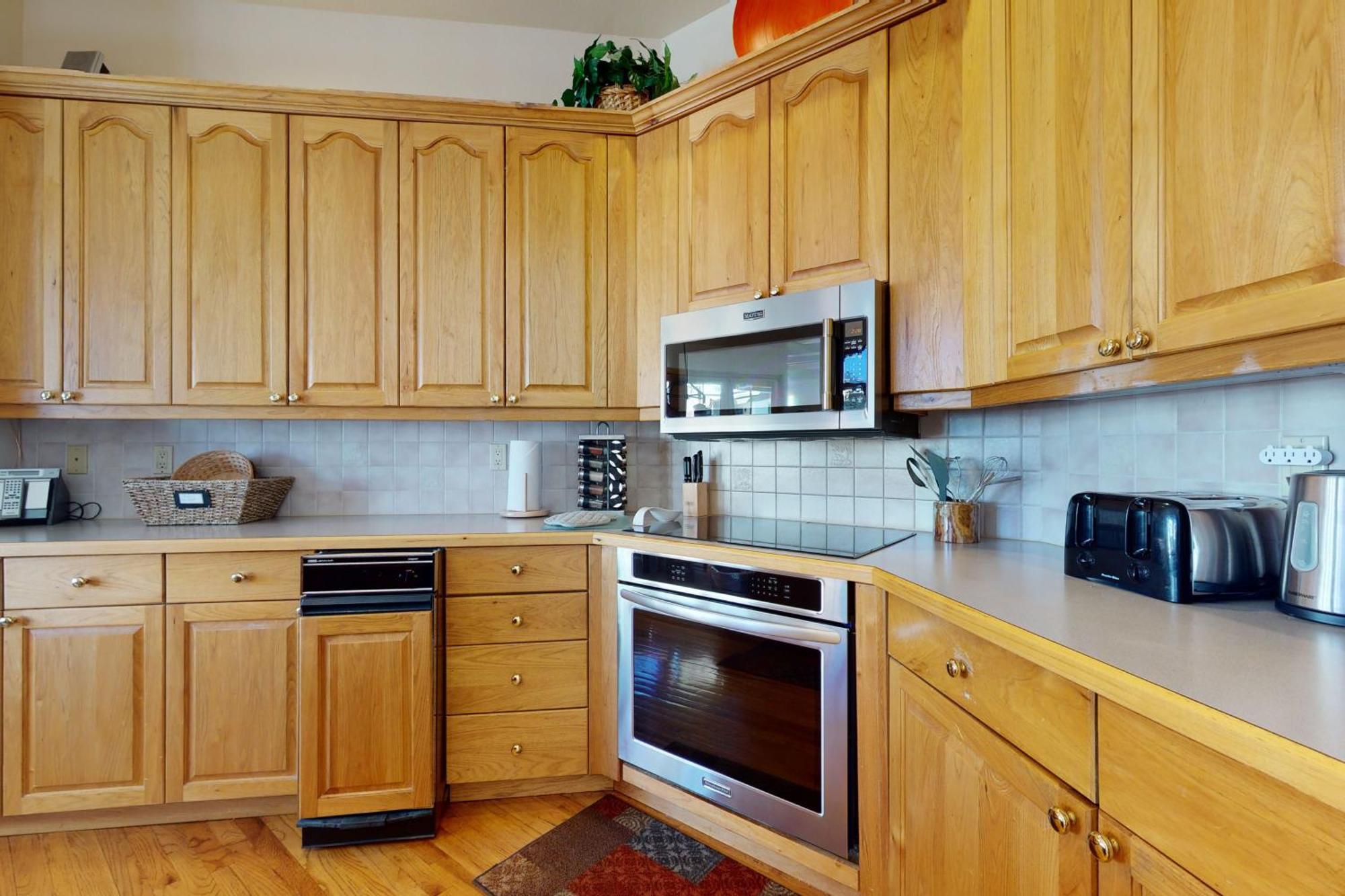 Ironwood Townhomes Steamboat Springs Zimmer foto